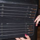 Avatar of user named "strapon73"