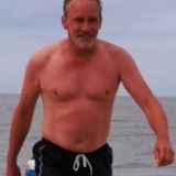 Avatar of user named "xxxscoutxxxx"