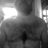 Avatar of user named "mapa21"