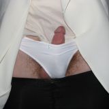 Avatar of user named "ronji"