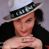 Avatar of user named "WindelSophie"