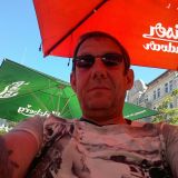 Avatar of user named "Cicco-Kiel"