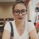 Avatar of user named "maxdax94"