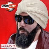 Avatar of user named "Gabrielle420"