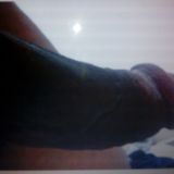 Avatar of user named "amasski"