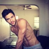 Avatar of user named "Robertino123xxx"