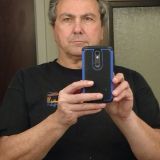 Avatar of user named "procadman4"