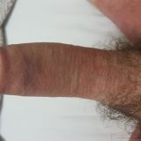 Avatar of user named "BrunoC2017"