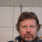 Avatar of user named "BMWALF"