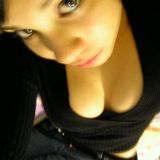 Avatar of user named "sbabe"