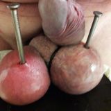 Avatar of user named "cbt-geil"