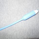 Avatar of user named "Gesellschafter_62"