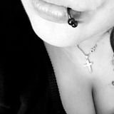 Avatar of user named "SweetSecret92"