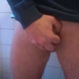 Avatar of user named "BESAMUNG_AO"