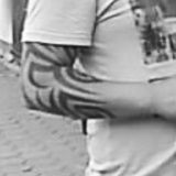 Avatar of user named "Ehst79"