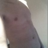 Avatar of user named "johnnyjizz06"