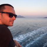 Avatar of user named "Dooshan1989"