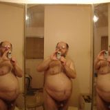 Avatar of user named "bobbie99099"