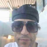 Avatar of user named "hurrty"