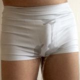 Avatar of user named "pantysek"