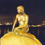 Avatar of user named "Andi73bay"