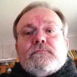 Avatar of user named "Thomas_1959"