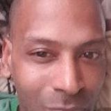 Avatar of user named "riotboi81"