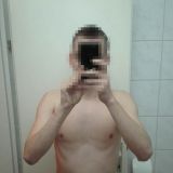 Avatar of user named "Dennis_Kuf"