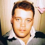 Avatar of user named "MikeyTheLad"