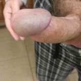 Avatar of user named "NeedYourBody69"