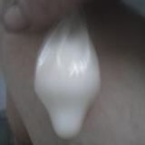 Avatar of user named "Siebenmal49"