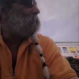 Avatar of user named "Sado_Master"