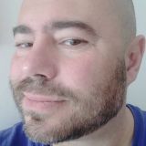 Avatar of user named "hedoniste71"