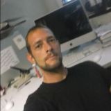 Avatar of user named "dominator88"