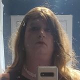 Avatar of user named "smittyj"