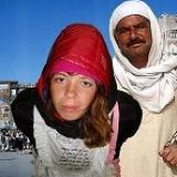 Avatar of user named "AbdallahAbdullah"