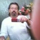 Avatar of user named "musicman77733"