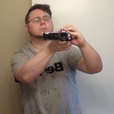 Avatar of user named "Nicodevo"