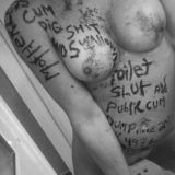 Avatar of user named "c0ckwhisperer"