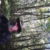 Avatar of user named "scott6102"