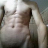 Avatar of user named "canarisex"