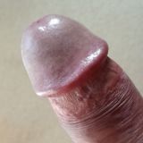 Avatar of user named "okayboy"