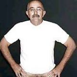 Avatar of user named "zmarc60"