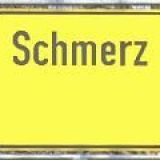 Avatar of user named "JensMX"