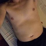 Avatar of user named "LongsomeFuck4Fun"