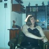 Avatar of user named "Jannietv"