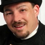 Avatar of user named "Thilo69"