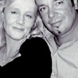 Avatar of user named "piratefoto"