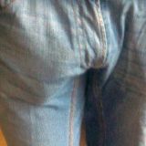 Avatar of user named "alex83anders"