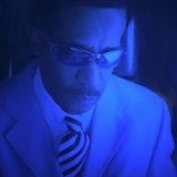 Avatar of user named "Lord_BlackRaven"